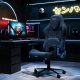 Fotel Diablo Chairs X.One Prime Meta Ocean Normal Size 7