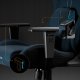 Fotel Diablo Chairs X.One Prime Meta Ocean Normal Size 9