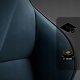 Fotel Diablo Chairs X.One Prime Meta Ocean Normal Size 10