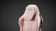 Fotel Diablo Chairs X.One Prime Akira Pink Normal Size 4