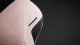 Fotel Diablo Chairs X.One Prime Akira Pink Normal Size 5