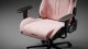 Fotel Diablo Chairs X.One Prime Akira Pink Normal Size 6