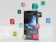 FiiO FiiO JM21 (4GB+64GB) Black - Przenośny odtwarzacz Hi-Res 3