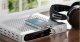 FiiO FiiO JM21 (4GB+64GB) Black - Przenośny odtwarzacz Hi-Res 7