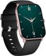 Smartwatch Gravity GT36-3 Czarny  (GT36-3) 5