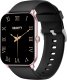 Smartwatch Gravity GT36-3 Czarny  (GT36-3) 6