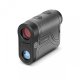 Dalmierz Dalmierz laserowy Hawke Endurance LRF 1000 1
