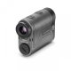 Dalmierz Dalmierz laserowy Hawke Endurance LRF 1000 2