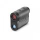Dalmierz Dalmierz laserowy Hawke Endurance LRF 1500 1