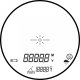 Dalmierz Dalmierz laserowy Hawke Vantage LRF 400 3