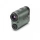 Dalmierz Dalmierz laserowy Hawke Vantage LRF 600 2