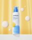 Holika Holika HOLIKA HOLIKA_CeraBarrier Moisture Active Emulsion nawilżająca lekka emulsja do twarzy z ceramidami 150ml 1