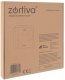Waga łazienkowa Iso Trade Waga łazienkowa analityczna Zortiva 26893 127
