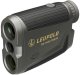Dalmierz Leupold Dalmierz Leupold RX-1400i TBR/W GEN 2 1