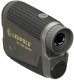 Dalmierz Leupold Dalmierz Leupold RX-1400i TBR/W GEN 2 2