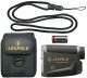 Dalmierz Leupold Dalmierz Leupold RX-1400i TBR/W GEN 2 4