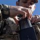 Dalmierz Leupold Dalmierz Leupold RX-1400i TBR/W GEN 2 5