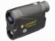 Dalmierz Leupold Dalmierz Leupold RX-2800 TBR/W Alpha IQ OLED 1