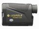 Dalmierz Leupold Dalmierz Leupold RX-2800 TBR/W Alpha IQ OLED 2