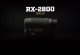 Dalmierz Leupold Dalmierz Leupold RX-2800 TBR/W Alpha IQ OLED 3