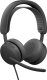 Słuchawki Logitech Zone Wired 2  (981-001619) 1