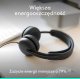 Słuchawki Logitech Zone Wired 2  (981-001619) 12