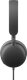Słuchawki Logitech Zone Wired 2  (981-001619) 4
