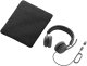 Słuchawki Logitech Zone Wired 2  (981-001619) 5