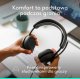 Słuchawki Logitech Zone Wired 2  (981-001619) 9