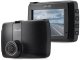 Wideorejestrator Mio Mio | Car Dash Camera | MiVue 802W Pro | Wi-Fi 1