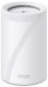 Router TP-Link Deco BE68 3-pak 2