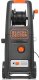 Myjka ciśnieniowa Nuair BLACK+DECKER MYJKA CIŚNIENIOWA 2200W 150BAR 1