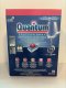 Finish FINISH QUANTUM PRO DISHWASHER TABS 125 1