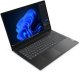 Laptop Lenovo V15 G5 IRL i5-13420H / 16 GB / 512 GB / W11 Pro (83GW00ACRI) 2
