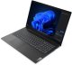 Laptop Lenovo V15 G5 IRL i5-13420H / 16 GB / 512 GB / W11 Pro (83GW00ACRI) 3