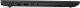 Laptop Lenovo V15 G5 IRL i5-13420H / 16 GB / 512 GB / W11 Pro (83GW00ACRI) 9