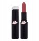 Wet n Wild WnW Megalast Pomadka matująca Into the flesh& 2