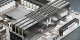 Pamięć GoodRam IRDM, DDR5, 16 GB, 8000MHz, CL36 (IR-8000D564L36S/16G) 3