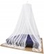 Redcliffs MOSKITIERA TURYSTYCZNA 60x250x125CM REDCLIFFS 1
