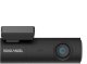 Wideorejestrator ROAD ANGEL Halo Spark 1080p HD Compact Dash Cam 1