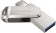 Pendrive SanDisk Ultra Dual Drive Luxe, 2 TB  (SDDDC4-2T00-G46) 2