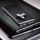 Pendrive SanDisk Ultra Dual Drive Luxe, 2 TB  (SDDDC4-2T00-G46) 4