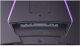 Monitor LG UltraGear 37G800A-B 6