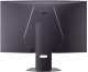 Monitor LG UltraGear 37G800A-B 7