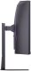Monitor LG UltraGear 37G800A-B 9