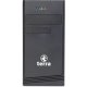 Komputer Accra TERRA PC-HOME 4000 Intel® Core™ i3 i3-14100 8 GB DDR5-SDRAM 500 GB SSD Windows 11 Home Mini Tower Czarny 2