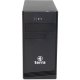 Komputer Accra TERRA PC-HOME 4000 Intel® Core™ i3 i3-14100 8 GB DDR5-SDRAM 500 GB SSD Windows 11 Home Mini Tower Czarny 3