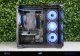 Komputer Better Side of Gaming Striker V21 AMD Ryzen 5 NVIDIA GeForce RTX 5060 16GB DDR4 512GB SSD Windows 11 3
