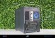 Komputer Better Side of Gaming Striker V21 AMD Ryzen 5 NVIDIA GeForce RTX 5060 16GB DDR4 512GB SSD Windows 11 4