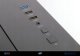 Komputer Better Side of Gaming Striker V21 AMD Ryzen 5 NVIDIA GeForce RTX 5060 16GB DDR4 512GB SSD Windows 11 6
